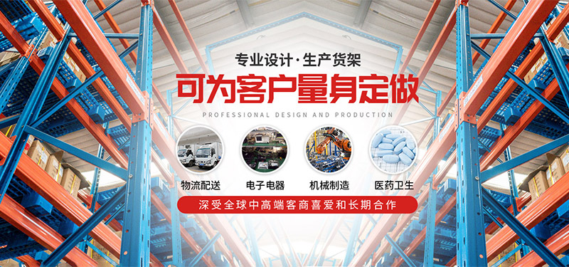 德州扑克网上平台