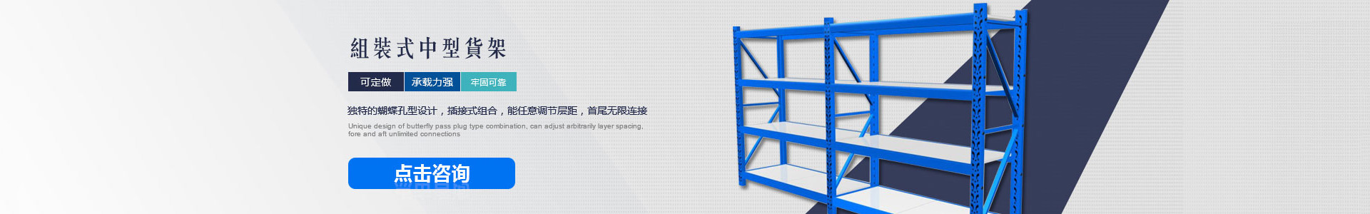 德州扑克网页版