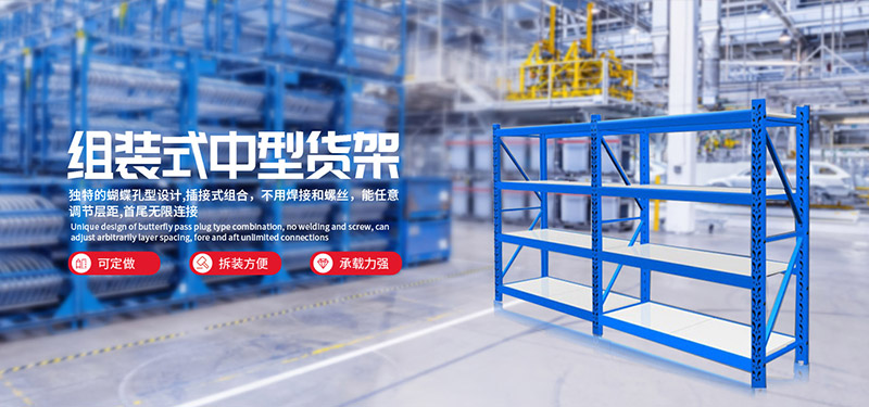 德州扑克网页版