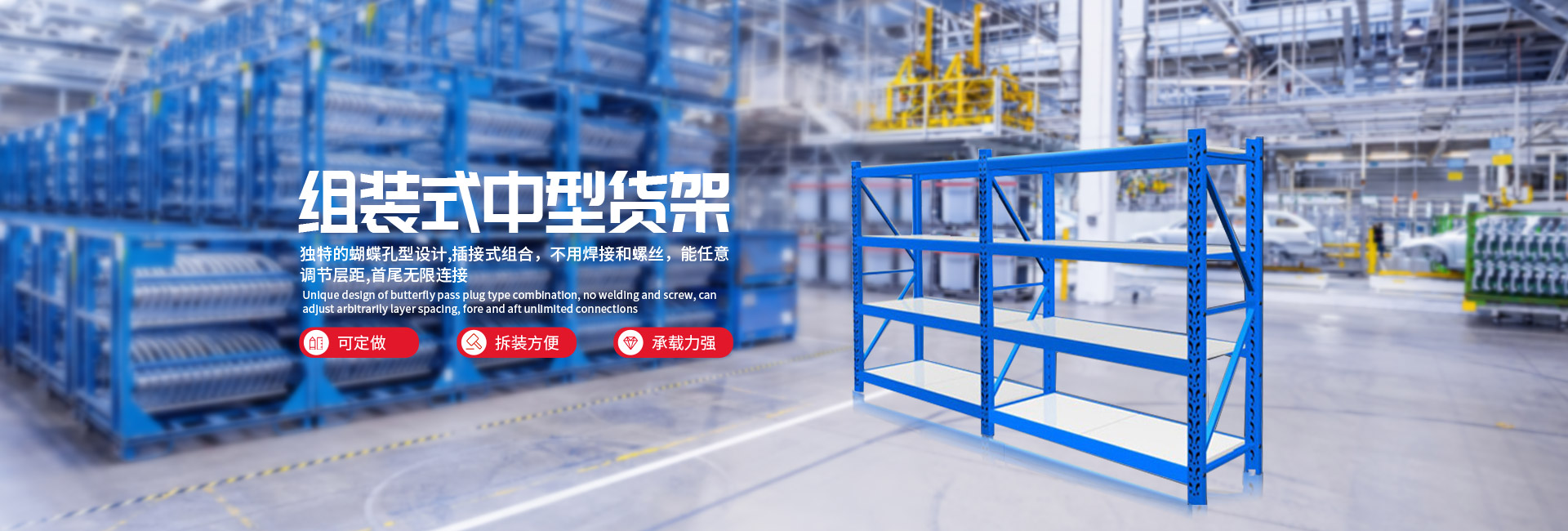 德州扑克网页版