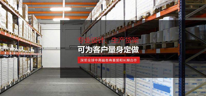 德州扑克网上平台