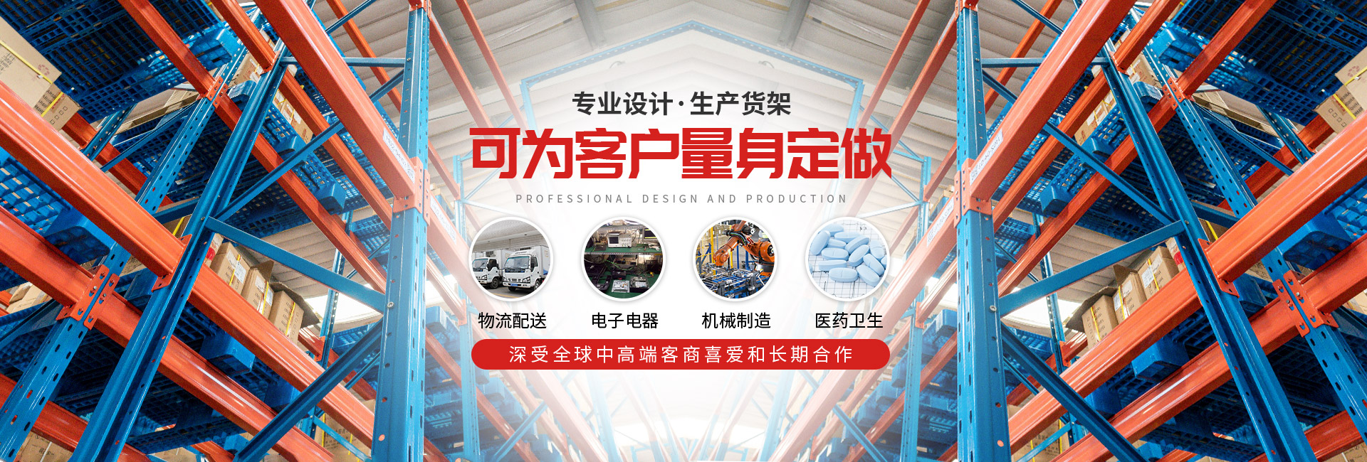 德州扑克网上平台
